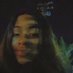 manaia (@manaiamoala) Twitter profile photo manaia (@manaiamoala) Twitter profile photo