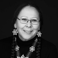 Pollyanna888 (@mcbainpollyanna) 's Twitter Profile Photo