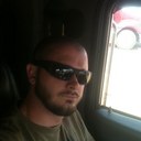 Gary Pyles - @gwp33 - Twitter