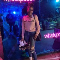 Jade🥀 (@__jadee9) 's Twitter Profile