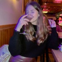 al (@notalpan) 's Twitter Profile