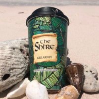 The Shire(@theshirekillar1) 's Twitter Profile Photo