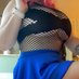 Jenny Hotstuff (@jenny_hotstuff) Twitter profile photo Jenny Hotstuff (@jenny_hotstuff) Twitter profile photo