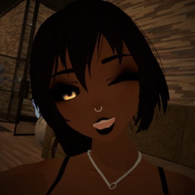 Crzy_Akeer's profile picture. Praise to the God-Emperor of Mankind