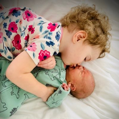 NKaarto's profile picture. Father of 3- Husband-Faith in Jesus-Big Whitetail Deer-Sports