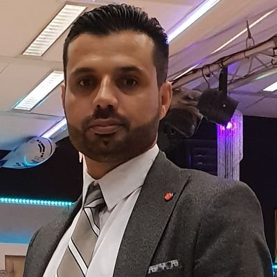 ArenRoj's profile picture.