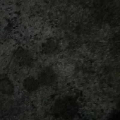 EIcr5EyvRJ8Lp4F's profile picture. 