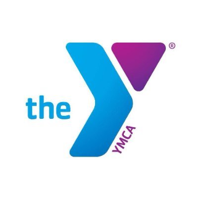 YMCAGreensboro Profile Picture