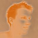 Peter Biro - @Biros - Twitter