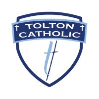 Fr. Tolton Catholic High School(@ToltonCatholic) 's Twitter Profileg