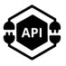 API Report (@apireport) Twitter profile photo