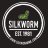@Silkworm_Inc