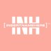 INSERT NAME HERE (@inhhair) Twitter profile photo INSERT NAME HERE (@inhhair) Twitter profile photo