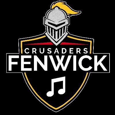 Fenwick Band (@FenwickBand) / X