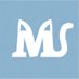 MiauMiauMascotas🐾 (@miaumiaumascota) Twitter profile photo MiauMiauMascotas🐾 (@miaumiaumascota) Twitter profile photo
