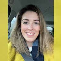 Miss K Hilton 🗺🏄🏻♀️ (@geoghilton) 's Twitter Profile