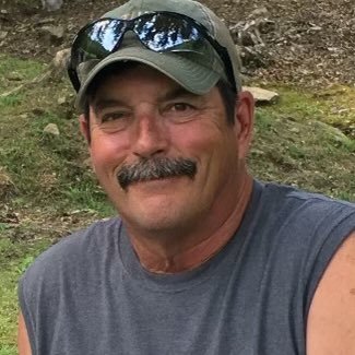 JeffSergent7's profile picture. 