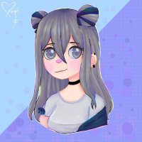 Ashley (@_ashley7w7_) 's Twitter Profile