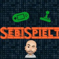 SebiSpielt (🎮🐈) (@sebispieltyt) 's Twitter Profile Photo SebiSpielt (🎮🐈) (@sebispieltyt) 's Twitter Profile Photo