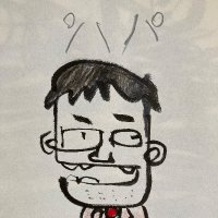 黒田晟比胡(@ZgiTp4) 's Twitter Profile Photo