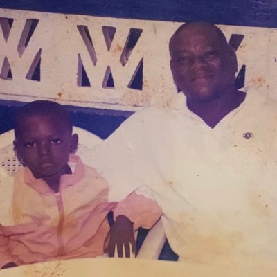 Ernestwhyte2's profile picture. God will also remember you.💯 Public figure .It doesn’t take time .It takes God contact@ernestwhyte82@gmail.com for property valuation consultations