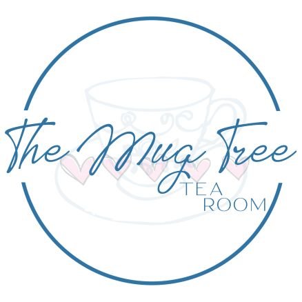 themugtree Profile Picture