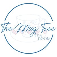 The Mug Tree Tea Room (@themugtree) 's Twitter Profile