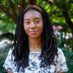 Natalie Jasmine Harris (@nataliejharris) Twitter profile photo Natalie Jasmine Harris (@nataliejharris) Twitter profile photo