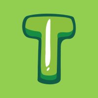 TeachmasterDE (@teachmasterde) 's Twitter Profile
