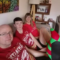 carrie macleod (@carriemacleodot) 's Twitter Profile