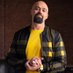 Miguel Antonio (@justthemiguel) Twitter profile photo Miguel Antonio (@justthemiguel) Twitter profile photo