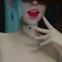 ๐๐ฆ๐ณ๐ข๐ฑ๐ฉ๐ช๐ฏ๐ฆ (@spadedsiren) 's Twitter Profile Photo ๐๐ฆ๐ณ๐ข๐ฑ๐ฉ๐ช๐ฏ๐ฆ (@spadedsiren) 's Twitter Profile Photo
