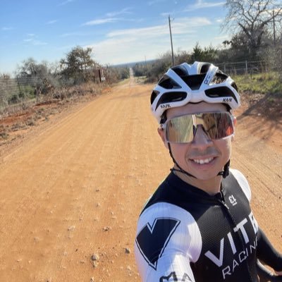 Lars_Betancourt's profile picture. 