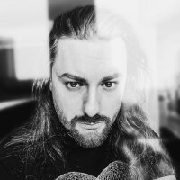 Beau Damion (@beaudamion) 's Twitter Profile