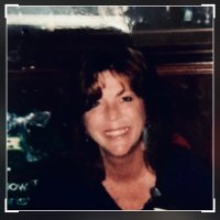 Lisa (@ravenroyce7) 's Twitter Profile