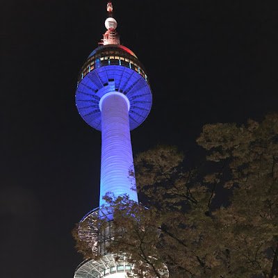 U1m7nLG0B8CKlAU's profile picture. 沖縄在住です、アニメやマンガ、小説が好きです。宜しくお願いします。