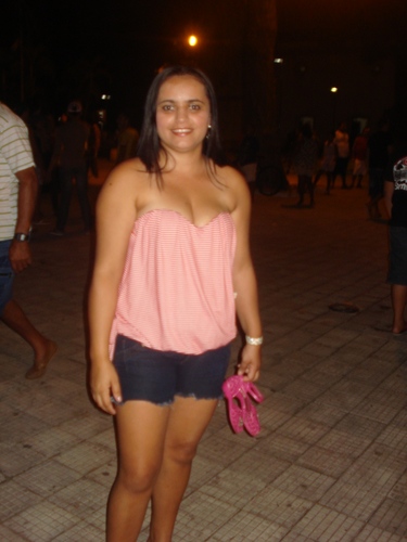 Aquiraz -CE