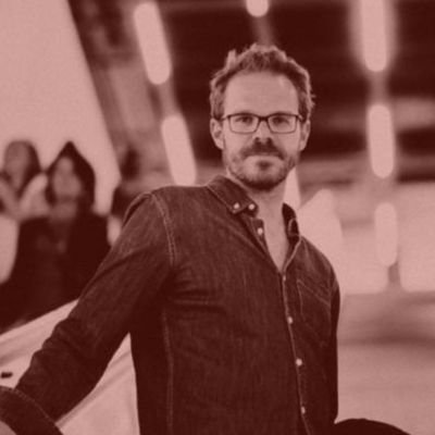 LsfValue's profile picture. 