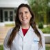 Lauren Smith, PhD, DABR (@laurenmsmiith) Twitter profile photo Lauren Smith, PhD, DABR (@laurenmsmiith) Twitter profile photo