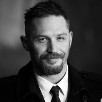 zubair Radmanish (@zubairradmanish) 's Twitter Profile