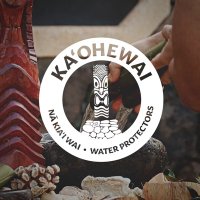 Kaʻohewai (@kaohewai) 's Twitter Profile Photo Kaʻohewai (@kaohewai) 's Twitter Profile Photo