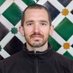 James A. Letts (@lettsscience) Twitter profile photo James A. Letts (@lettsscience) Twitter profile photo