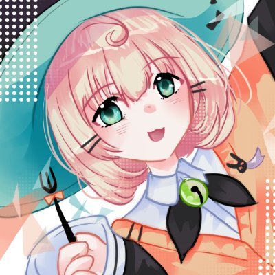 HaNe @ busy with school!さんのプロフィール画像