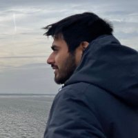 Anadi Mehta (@action_explorer) 's Twitter Profile