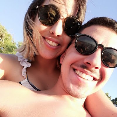 CarolineStemph2's profile picture. 