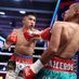 boksado boxing (@boksado) Twitter profile photo boksado boxing (@boksado) Twitter profile photo