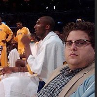 Cody Mousley (@cody_mousley) 's Twitter Profile