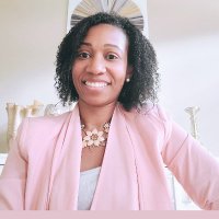 Chasity S. Grice, Attorney at Law(@chasity_at) 's Twitter Profile Photo