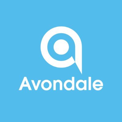 Official Twitter account for the City of Avondale, Arizona.