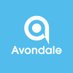 City of Avondale, AZ (@AZAvondale) Twitter profile photo